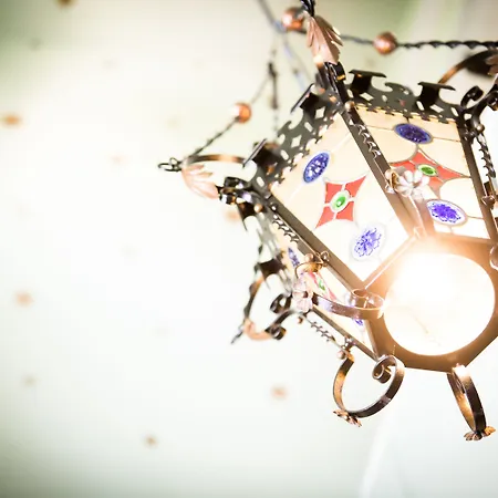 מלון Hampshire - Voncken Valkenburg Valkenburg aan de Geul