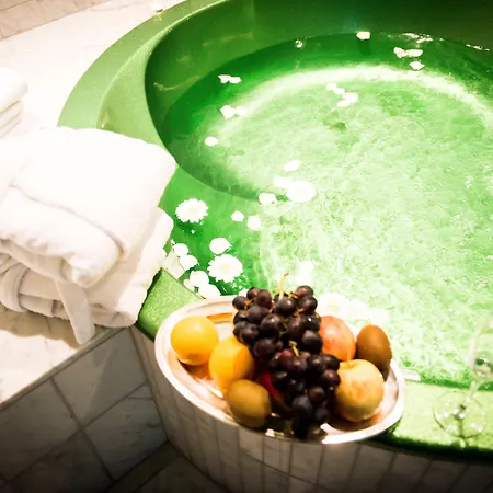 Hampshire - Voncken Valkenburg מלון Valkenburg aan de Geul