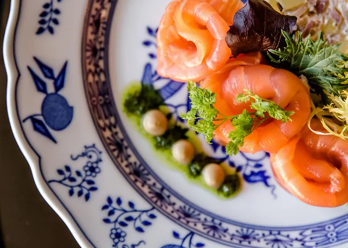 Hampshire - Voncken Valkenburg Valkenburg aan de Geul