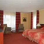 Hampshire - Voncken Valkenburg Hotel