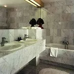 Hotel Hampshire - Voncken Valkenburg 4*