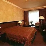 Hotel Hampshire - Voncken Valkenburg