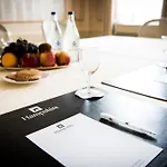 Hotel Hampshire - Voncken Valkenburg 4*