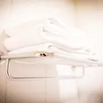 Ξενοδοχείο Hampshire - Voncken Valkenburg Valkenburg aan de Geul