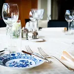 Hampshire - Voncken Valkenburg Ξενοδοχείο Valkenburg aan de Geul