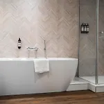 Hampshire - Voncken Valkenburg 4* Valkenburg aan de Geul