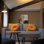 Hampshire - Voncken Valkenburg