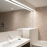 Hampshire - Voncken Valkenburg Hotel Valkenburg aan de Geul