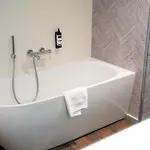 Hampshire - Voncken Valkenburg 4*