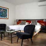 Hotel Hampshire - Voncken Valkenburg