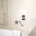 Hampshire - Voncken Valkenburg Ξενοδοχείο 4*