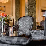 Hampshire - Voncken Valkenburg Hotel