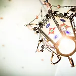 Ξενοδοχείο Hampshire - Voncken Valkenburg Valkenburg aan de Geul