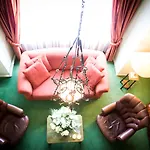 Ξενοδοχείο Hampshire - Voncken Valkenburg 4*