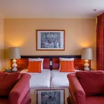 Hampshire - Voncken Valkenburg Hotel 4*