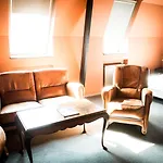 Hampshire - Voncken Valkenburg Hotel Valkenburg aan de Geul