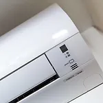 Hotel Hampshire - Voncken Valkenburg 4*