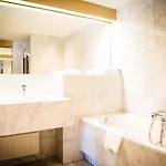 Hampshire - Voncken Valkenburg 4*