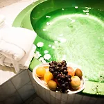 Hampshire - Voncken Valkenburg Ξενοδοχείο Valkenburg aan de Geul