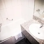 Hotel Hampshire - Voncken Valkenburg 4*