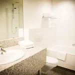 Hampshire - Voncken Valkenburg