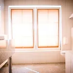 Hampshire - Voncken Valkenburg Ξενοδοχείο