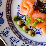 Hampshire - Voncken Valkenburg Valkenburg aan de Geul