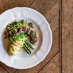 Ξενοδοχείο Hampshire - Voncken Valkenburg Valkenburg aan de Geul