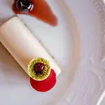 Hotel Hampshire - Voncken Valkenburg 4*