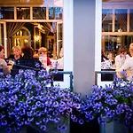 Ξενοδοχείο Hampshire - Voncken Valkenburg 4*