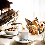 Hampshire - Voncken Valkenburg 4* Valkenburg aan de Geul