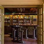 Hampshire - Voncken Valkenburg 4* Valkenburg aan de Geul