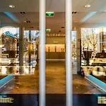 Hampshire - Voncken Valkenburg Ξενοδοχείο Valkenburg aan de Geul