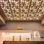 Hampshire - Voncken Valkenburg Hotel