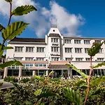 Hampshire - Voncken Valkenburg Valkenburg aan de Geul