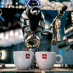 Hampshire - Voncken Valkenburg 4* Valkenburg aan de Geul