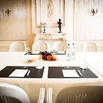 Hampshire - Voncken Valkenburg Hotel Valkenburg aan de Geul