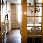 Hampshire - Voncken Valkenburg 4*