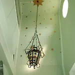 Hampshire - Voncken Valkenburg