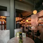 Hampshire - Voncken Valkenburg Hotel 4*