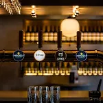 Ξενοδοχείο Hampshire - Voncken Valkenburg Valkenburg aan de Geul