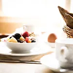 Hotel Hampshire - Voncken Valkenburg