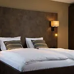 Hampshire - Voncken Valkenburg Hotel 4*