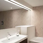 Hotel Hampshire - Voncken Valkenburg 4*