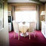 Hotel Hampshire - Voncken Valkenburg