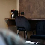 Hampshire - Voncken Valkenburg Valkenburg aan de Geul