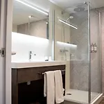 Hotel Hampshire - Voncken Valkenburg