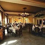 Hampshire - Voncken Valkenburg Hotel