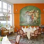 Hampshire - Voncken Valkenburg 4*