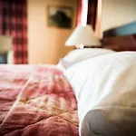 Hampshire - Voncken Valkenburg Ξενοδοχείο Valkenburg aan de Geul